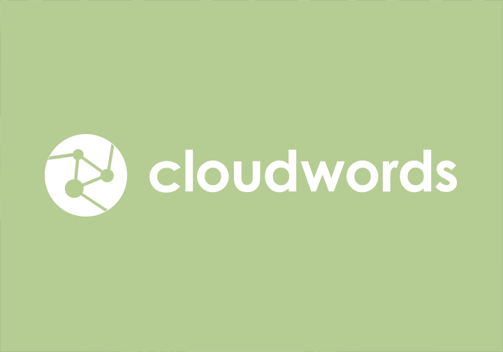 Cloudwords